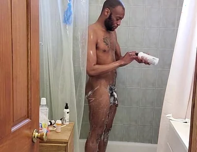 Kenniejai Showers for You