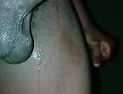 Sweet Solo