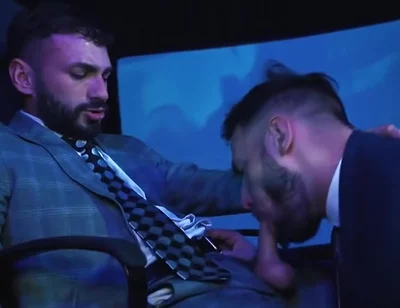 Hottest Porn Video Homo Deep Throat Unbelievable Youve Seen