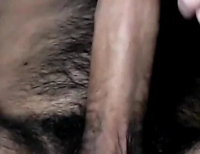 Gay Man Pumping Milk From Big 20 Centimeter Penis, Homemade Amateur