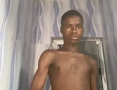 Wankig Section Led to Double Cum Shot