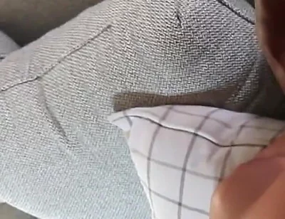3 Way Fuck Alex Griffen Bottoms