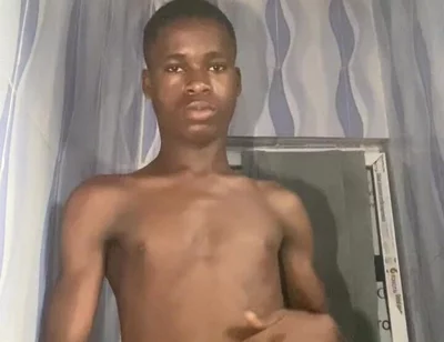Wankig Section Led to Double Cum Shot