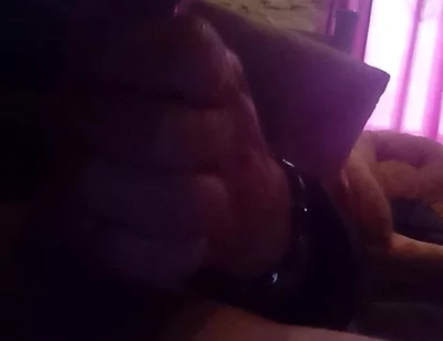 Prejaculate Ejaculation