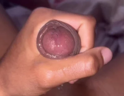 Several Cumshots in the Same Day