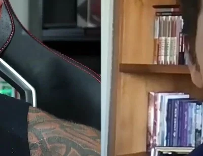 Best Selling Author Christopher Travis Rice (episode 10)