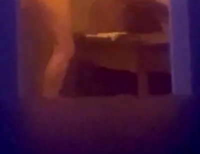 Cam Caught S Twink Woken up by His Horny Step Stepdad for a Quick but Hot Session (spanking, BJ, Trampling, Face Sitting)