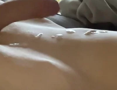 Hands Free