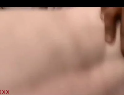 Watch 18 Years Old Taking His First Big Dick Moaning Then Gagged by My Mate