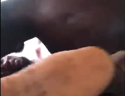Good Fuck