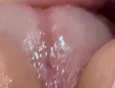A Good Handjob