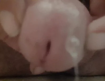 Big Cock Two Cums and Piss. Enjoy!