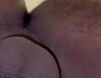 P1 Bangladeshi Teen Boysex, Big Black Hunk Cock Hardly Fuck to Asian Twink Without Condon, Indian Gaysex