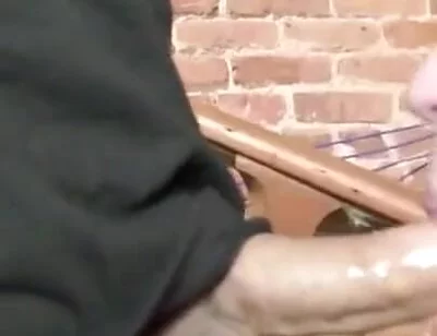 Fucked Raw and Cremapie