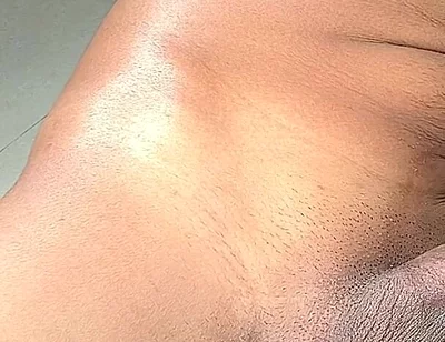 Hot Body Dick Masterbation