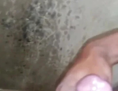 875465228354068480.mp4