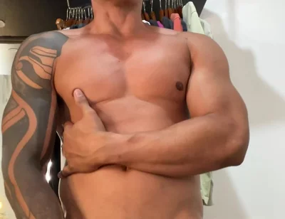 Videocall Is on!! Videochamada on