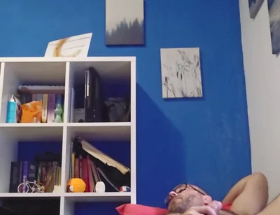 Special Cum Show