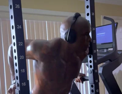 McPherson Vital Fitness