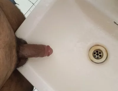 Asian Man Live Sex Videos