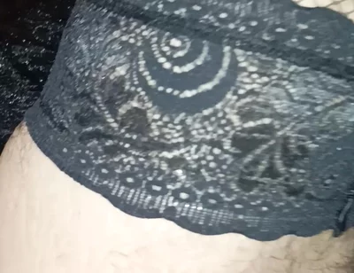Fuck My Cat