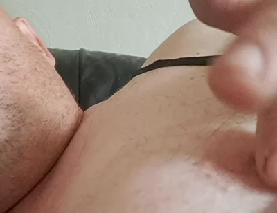 Chest Games