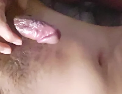 Sarap Laruin Ng Titi Ko