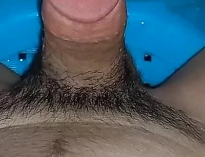 Real Home Shower Experience Natural Close Moment Shayan Deniz