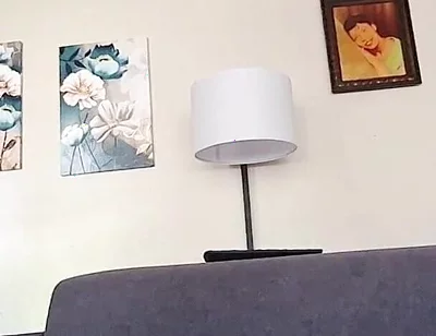 Houston Trip Jerk Sessions
