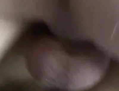 Raw Cock Snatchers - Part