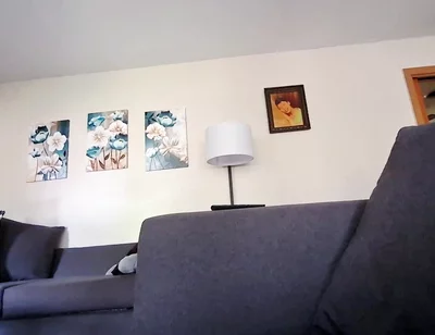 Houston Trip Jerk Sessions