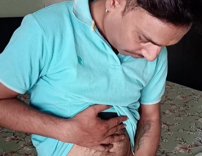 Indian Desi Man Sex and Show Shower Shoe and Masturbation