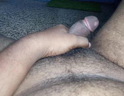 Tamil Wife Licking Sperm Drop My Cock