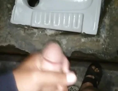 Self Sex College Boy Over Discharging XXX Videos