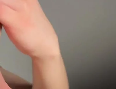 Close up Solo Job
