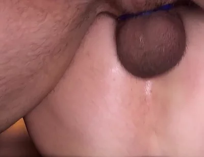 Foursome Fire: Jake Apton & Kev Inspiring Manhandle Gray Dickson & Theo Hastings