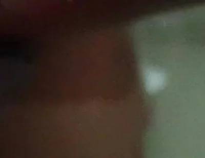 Oil Massage for Horny Pusssy