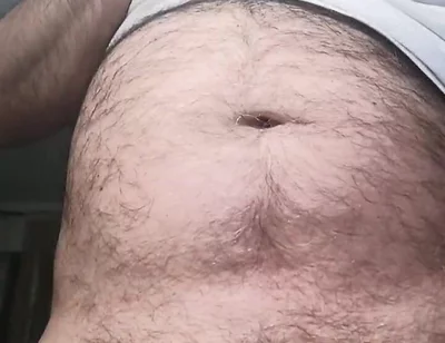 Online Porn Show in the Italian Morning!