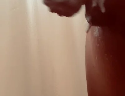 Papi Don’t Stop