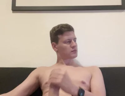 Fresh Cum