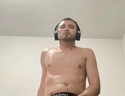Cumshot