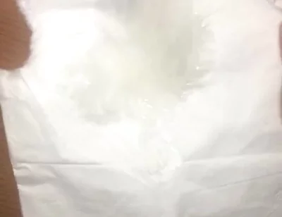 Cum Cum