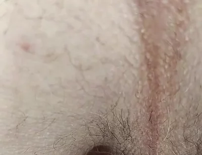 Solo Masturbation