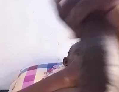 Hot Twink Solo Jerk off