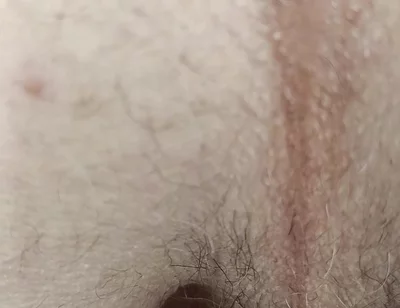 Solo Masturbation