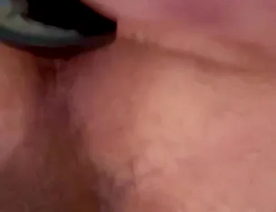 Nasty Asshole