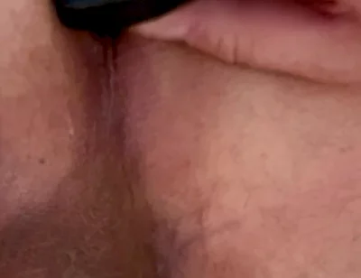 Nasty Asshole