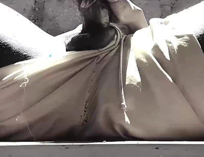 Sexy Indian Desi Twink Hot Jerk off