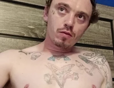 Cumleak