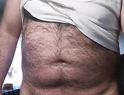 Do You Like Soft or Hard Cock?